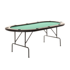 pokkerilaudade müük, pokkerilauad, poker tables
