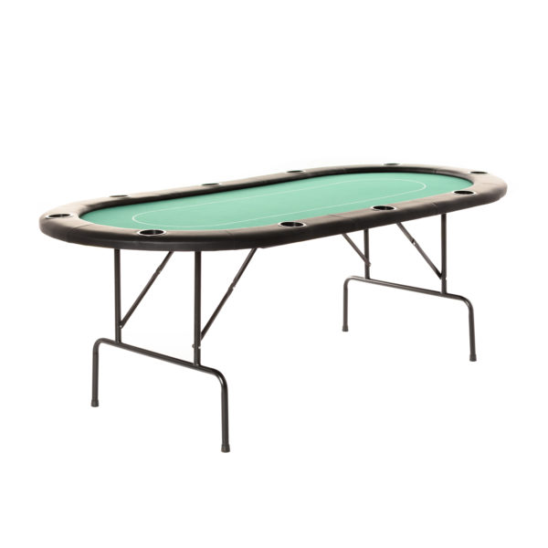 pokkerilaudade müük, pokkerilauad, poker tables