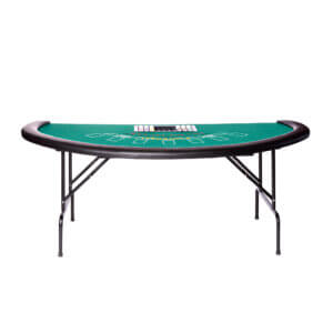 blackjack laud