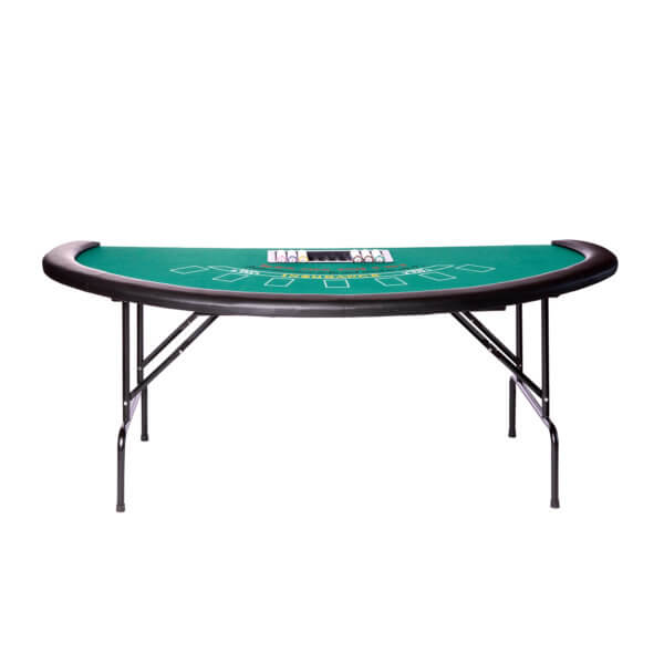 blackjack laud